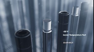 A-Premium Front Hood Lift Supports Shock Struts Compatible with Chrysler Concorde 1998-2004 LHS 1999-2001 Sedan 2-PC Set