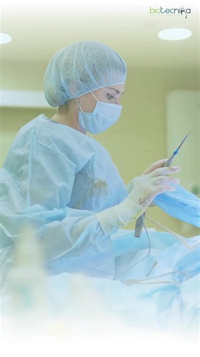 Behind The Scenes of a Clinical Trials #careerpaths #clinicaltrials #clinicaltrialcareers | Biotecnika | Facebook