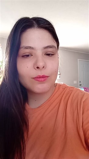 my ipsy bag this month