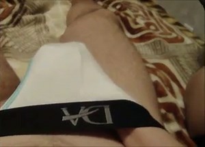 Not is carnival but the woman Masked is back