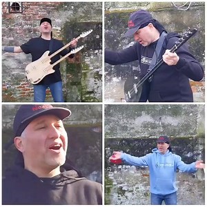 Çorum'un değerli sanatçısı Cem Demir, muhteşem Çorum halaylarıyla halay severlere unutulmaz duygular yaşatıyor. Hollanda'da yaşayan hemşehrimiz, tam bir Çorum sevdalısı olarak biliniyor. Geleneksel halay kültürünü en iyi şekilde temsil eden Demir, adeta bir kültür elçisi gibi hareket ediyor. Çorum'un zengin kültürünü Hollanda'ya taşıyarak, hemşehrilerine ve dünyaya tanıtıyor. | Avrupa'daki Corum'lular 19