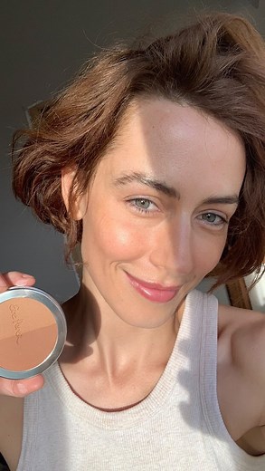 8.8K views · 13 reactions | warm up your complexion with our ‘tulum’...