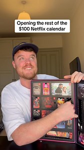 564K views · 22K reactions | All the remaining doors… | The Accent Guy | Facebook