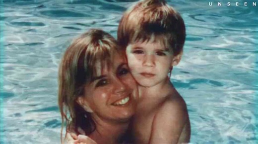 The Murder of Sara Tokars – Solved by Her 8-Year-Old Son