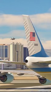 118K views · 2.3K reactions | UnitUnited States F-35 Jet escorting Air Force One for take-off #aviation #f35 #airforceone #af1 #usa | US Aviation TV | Facebook