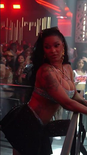 The Puerto Rican Princess, I see why everyone loves her 🇵🇷🎀#joselinehernandez #joselinescabaret