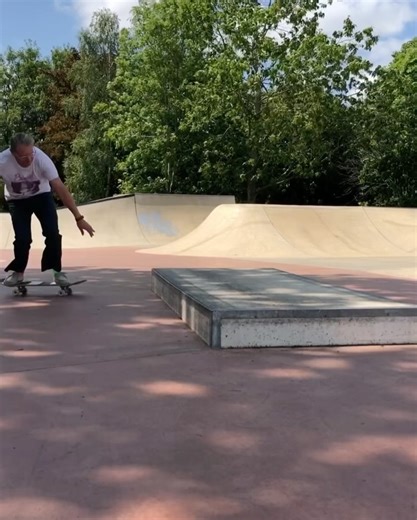 Stance Japan on Reels