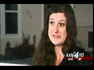 Spokane woman falls prey to faux Craigslist housing advertisement