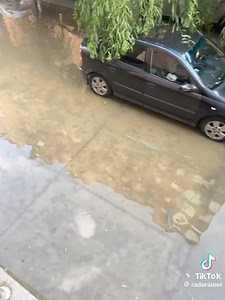 Militari Residence: apartamente cu vedere la mare | Bukureștiul