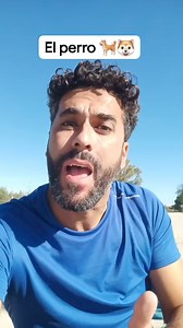54K views · 2.2K reactions | EL PERRO  Chiste del día. #chistes #chistedeldia #chistesbuenos #chistescortos #humorandaluz #comedia #chistesdivertidos #sonriesiempre | Juancho Bernabé Cómico | Facebook