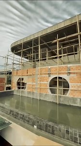 Work In Progress. Herban Hotel Design by : EcoArchitect Location : Phuket Thailand #EcoArchitect #โรงแรมที่หายใจร่วมกับธรรมชาติ | Eco Architect