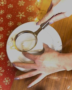 28K views · 27 reactions | You Should Try This Butter Hack | Genius Club | Facebook