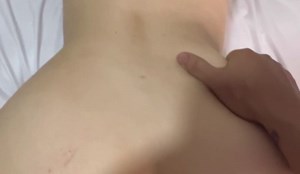 kmoon army of 7  — PornOne en español