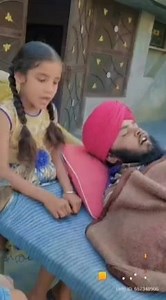 351K views · 10K reactions | ਆ ਤਾਂ ਸ਼ਰੇਆਮ ਧੱਕਾ ਕਰ ਗਿਆ  | Dirty Politics | Facebook