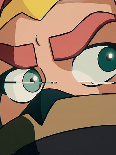 Best Champion? 😎 #clashroyale #clashroyaletiktok #edit