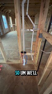 Better Building Practices | Texas Signature Inspections