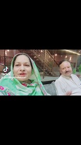 Cooking With Shabana on Reels