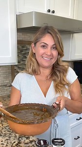 Mole Negro! Mole brings so many beautiful memories Traditionally mole, #foodie #Recipe #chef #deliciousfood #tasty #foodlover #foodblogger #cookingrecipe #cooking #cookies #homemade #yum #yummyfood #reelsfb #fyp #fypシ | Jenny Martinez