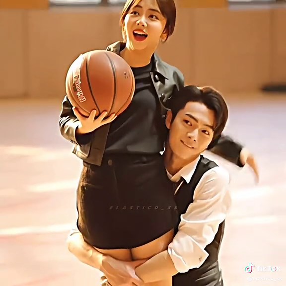 #asbeautifulasyou #прекраснеезвездногонеба #rek