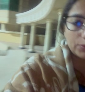 Confessions of a Married Woman - Page on Reels