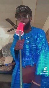 2.7K views · 181 reactions | Creativity | Hi-Speed | Facebook