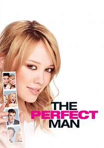 The Perfect Man - movie: watch stream online
