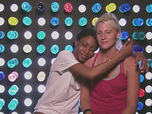 Bad Girls Club S11/E11 | Oxygen