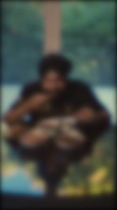 Age-Related Macular Degeneration and Diabetic Macular Edema are two conditions that, if left unchecked, could lead to vision loss. So, go book your eye exam today! Even better book an eye test for someone you love!! To learn more, visit LivingWithIt.ca https://bit.ly/3PLUMXu #ad #LivingWithIt #RocheCanada #VisionAwarenessMonth #BlindnessAwareness | Nav Bhatia Superfan Page