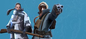 Пошаговая стратегия 1971 Project Helios выйдет в июне