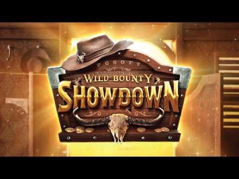 WILD BOUNTY SHOWDOWN: ACTIVATION OF 4 PRIORITY MODULES AT PARAMETER 1200 (TEST 2026)