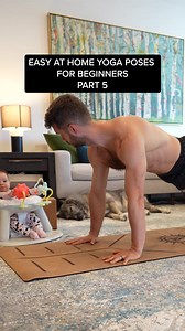 29K views · 224 reactions | The plank position is one of the most...