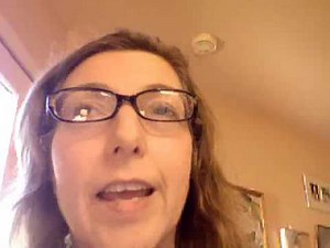 Payroll Services - Intuit Payroll