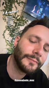 Alexander Da Silva on Reels