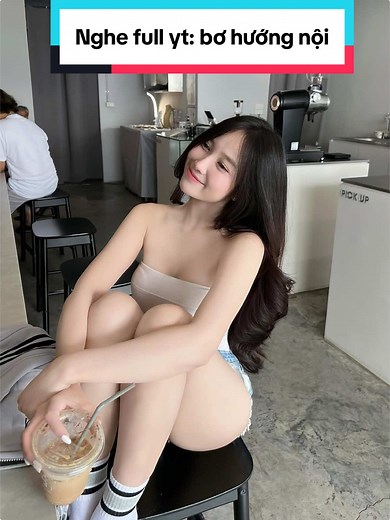 Truyện audio: Hệ thống tan biến và sự tái sinh