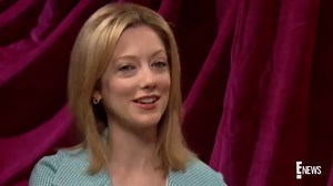 13 Going on 30's Christa Allen Gloriously Reenacts Jennifer Garner Scene