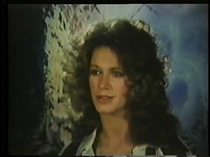 Johnnie Keyes - Alchetron, The Free Social Encyclopedia