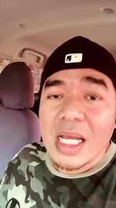 Dahil di ako singer mas lalong dapat aralin mabuti ang kanta haha!!! #halik #gloc9 #flowg #makatasapinas https://youtu.be/IxsAoccAptI | gloc-9
