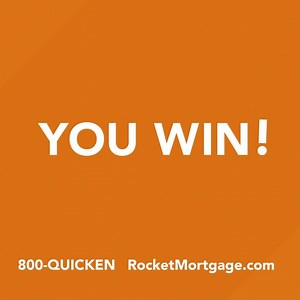 Interest rates continue to climb to nearly 5%!** Protect yourself against rates rising even higher with a RateShield™ Approval.|| | Quicken Loans