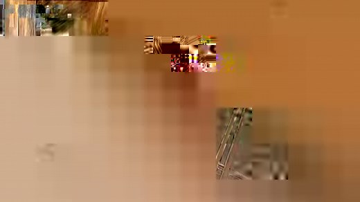 ❤🗣 Start your weekend with the moving and soothing voice of French countertenor Philippe Jaroussky - Page officielle, interpreting Vivaldi's Il Giustino "Vedrò con mio diletto" ❤🗣 http://bit.ly/Vivaldi_Jaroussky | medici.tv