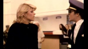 Stacey Donovan Cody Nicole Pilots