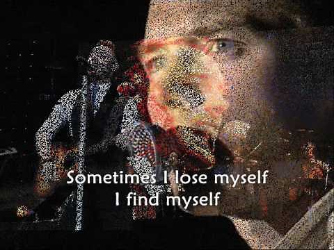 You - Ronan Keating (with Lyrics)