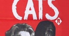 Because of the Cats (1973)  - Ver Película Completa en Español - FULLTV