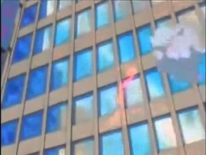 Tentacool & Tentacruel