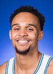 Gary Trent Jr. - NBADraft.net