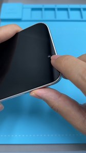 26K views · 494 reactions | Breaking news! iPhone 15 model hands-on quick preview! #iphonerepair #newphone #iPhone15 #technology #BreakingNews | REWA Tech | Facebook