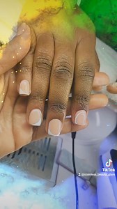 Mwen pap janm suspann remesye tout Moun lap bay Stainless love nan fason paw yo merci ankò mes loulous. | Stainless Makeup Haiti