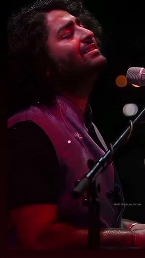 Tadpati hai teri baatein....🥀😔