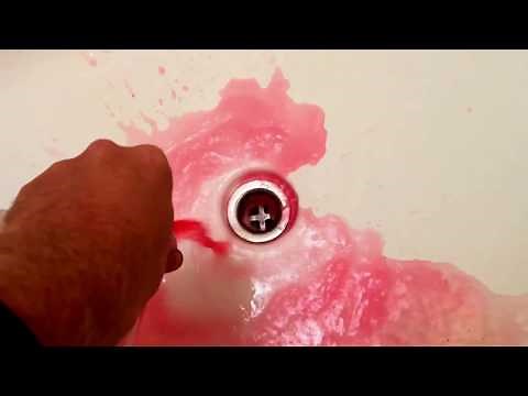 How To Winterize An Rv Travel Trailer