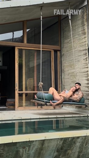 best couples fails! | FailArmy