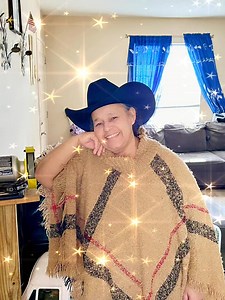 3K views · 44 reactions | Feliz cumpleaños para Vilma Mejia, nuestro saludo va hasta Charlotte North Carolina, el equipo de Arte & Fotografía.Hn se une a su festejo que se la pase al  | Arte & Fotografía.Hn | Facebook